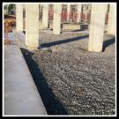 Concrete Finishing